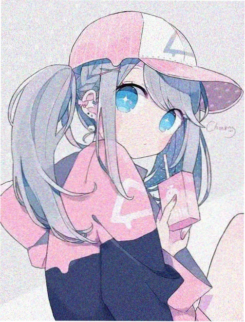 教父 影视排行榜