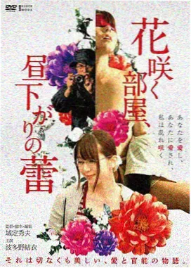 肖申克的救赎
